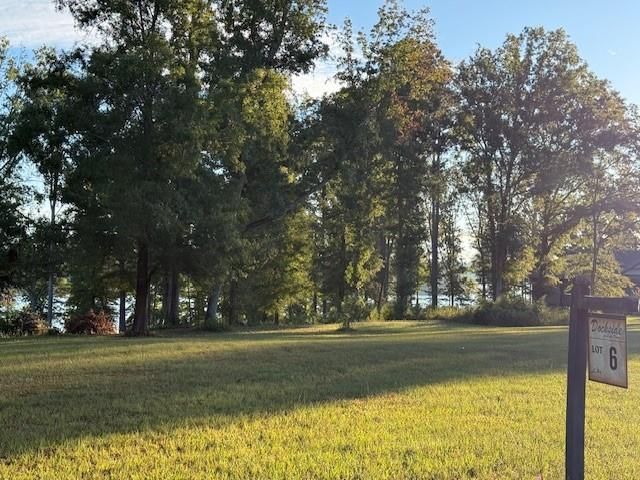 1130 Dockside Drive, Buckhead, GA 30625