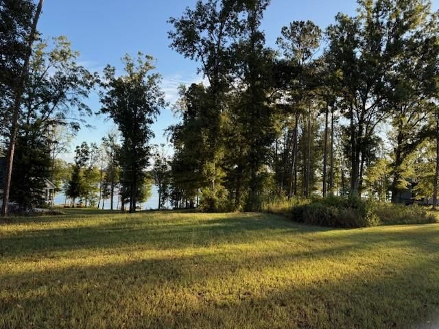 1130 Dockside Drive, Buckhead, GA 30625