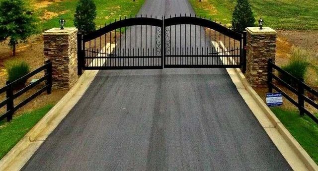 1130 Dockside Drive, Buckhead, GA 30625