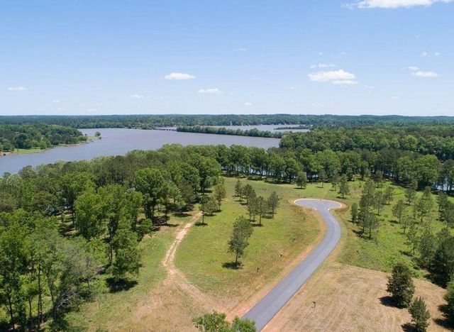 1130 Dockside Drive, Buckhead, GA 30625