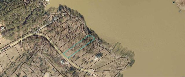 1130 Dockside Drive, Buckhead, GA 30625