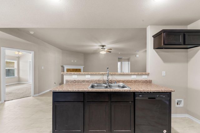 4201 Colonel DR, Killeen, TX 76549