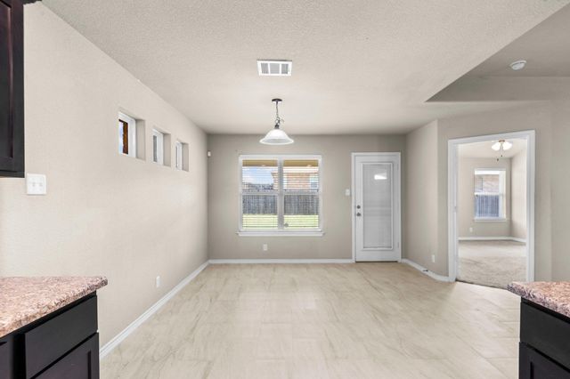 4201 Colonel DR, Killeen, TX 76549