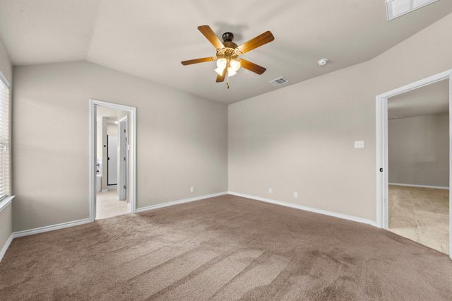 4201 Colonel DR, Killeen, TX 76549