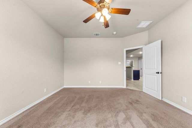 4201 Colonel DR, Killeen, TX 76549