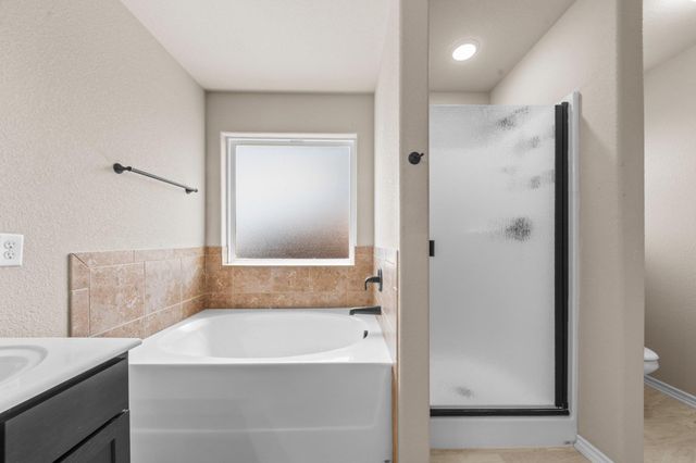 4201 Colonel DR, Killeen, TX 76549
