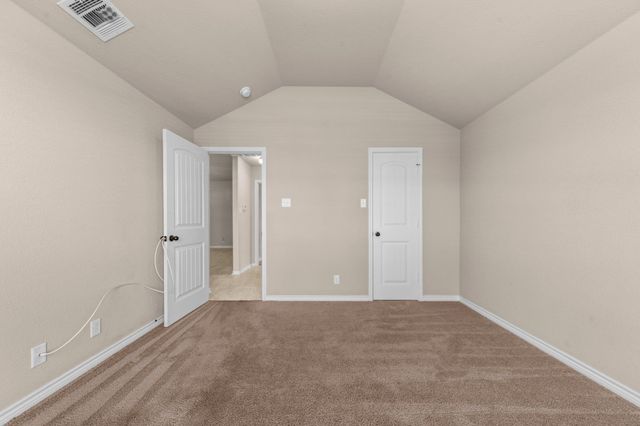 4201 Colonel DR, Killeen, TX 76549