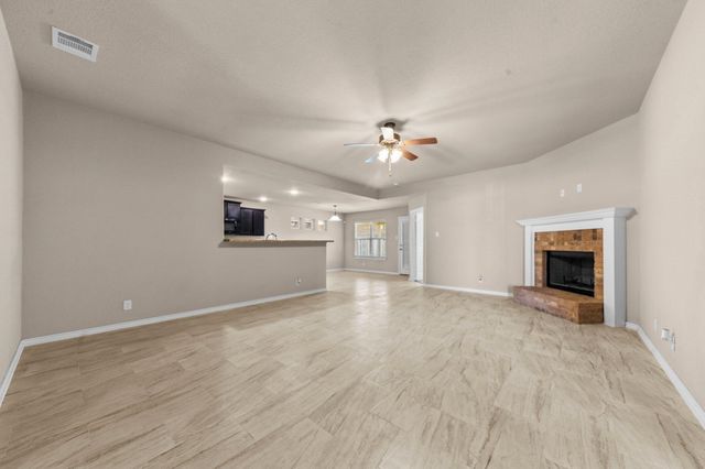 4201 Colonel DR, Killeen, TX 76549
