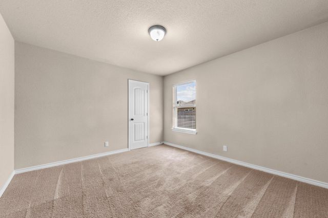 4201 Colonel DR, Killeen, TX 76549