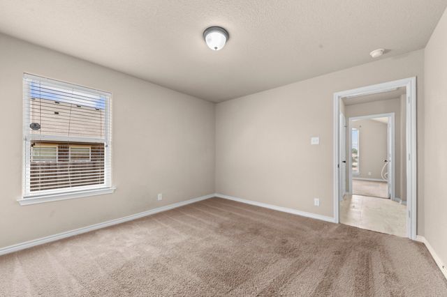 4201 Colonel DR, Killeen, TX 76549