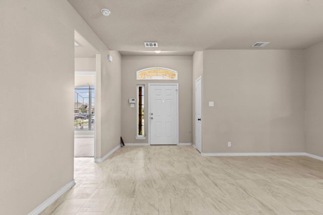 4201 Colonel DR, Killeen, TX 76549