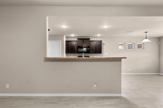 4201 Colonel DR, Killeen, TX 76549