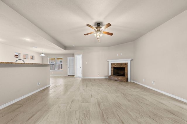 4201 Colonel DR, Killeen, TX 76549