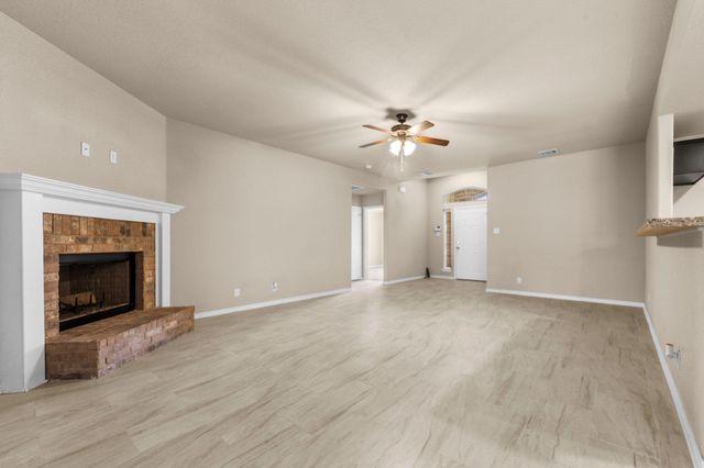 4201 Colonel DR, Killeen, TX 76549