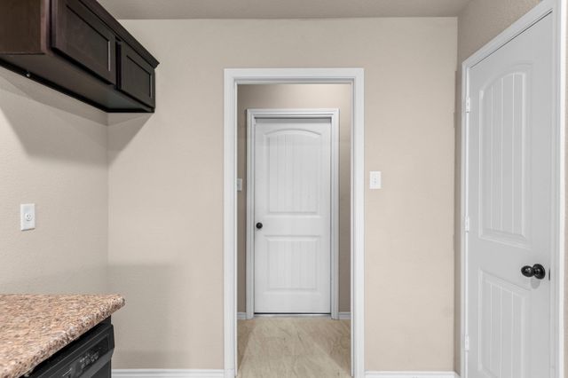4201 Colonel DR, Killeen, TX 76549