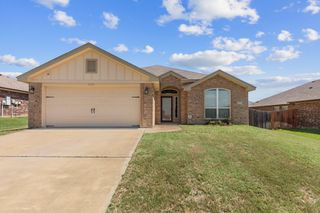 4201 Colonel DR, Killeen, TX 76549