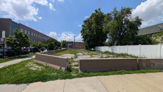 4756 S Rockwell Street, Chicago, IL 60632