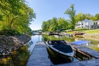 329 Stumpy Creek Road, Mooresville, NC 28117