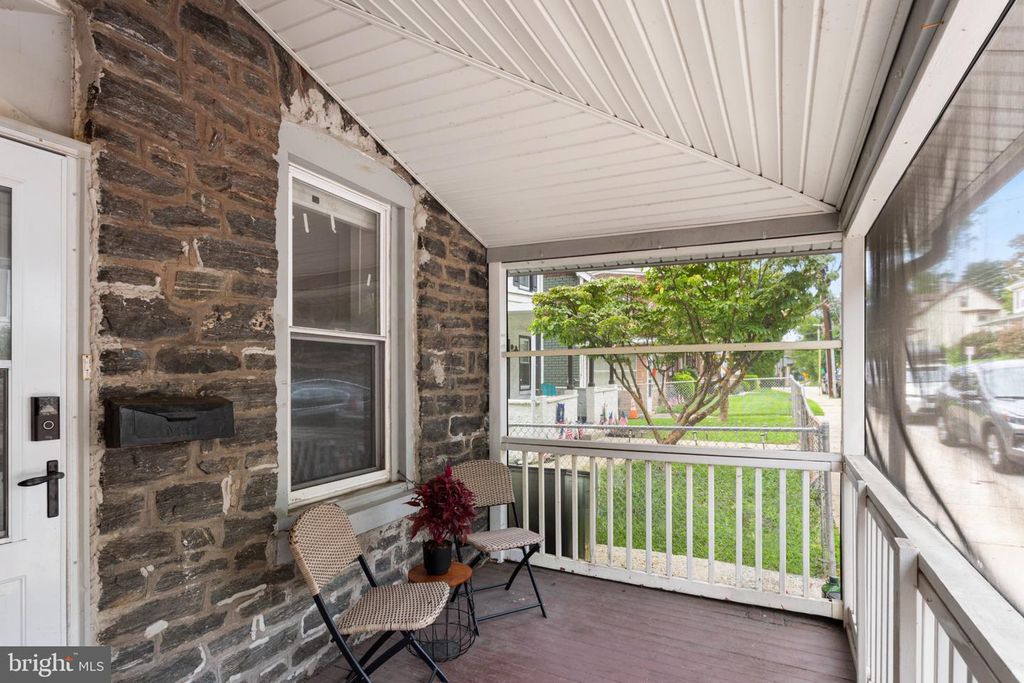 619 FORD ST, CONSHOHOCKEN, PA 19428 — photo 2