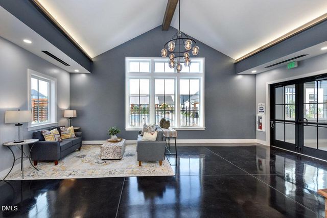312 Diamond Bluff Lane, Holly Springs, NC 27540
