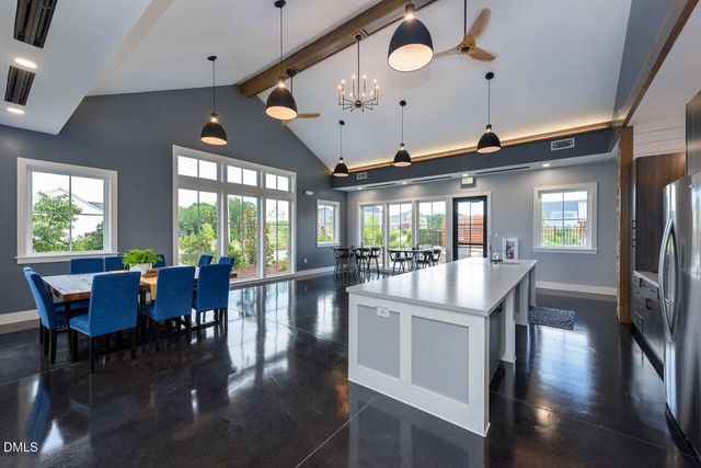 312 Diamond Bluff Lane, Holly Springs, NC 27540