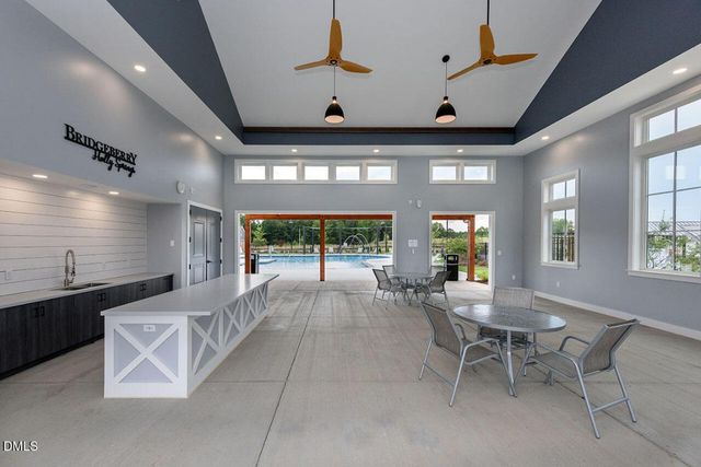 312 Diamond Bluff Lane, Holly Springs, NC 27540
