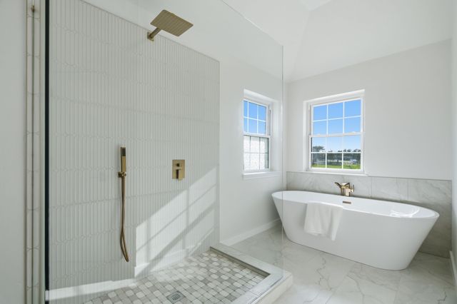 1301 Rolling Acres Drive, Argyle, TX 76226