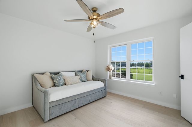 1301 Rolling Acres Drive, Argyle, TX 76226