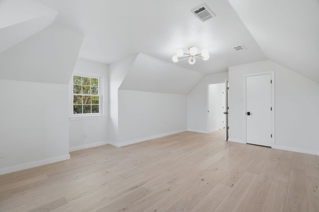 1301 Rolling Acres Drive, Argyle, TX 76226