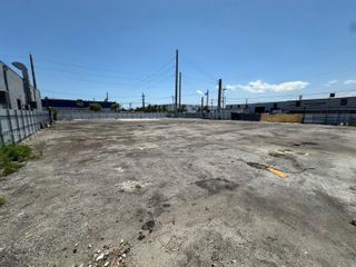 7121 NW 35th Ave, Miami, FL 33147
