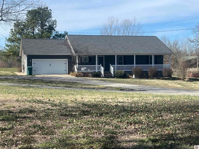 4697 State Route 384, Mayfield, KY 42066