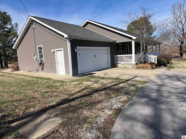 4697 State Route 384, Mayfield, KY 42066