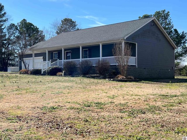 4697 State Route 384, Mayfield, KY 42066