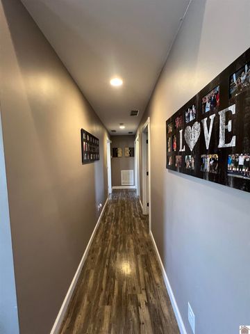 4697 State Route 384, Mayfield, KY 42066