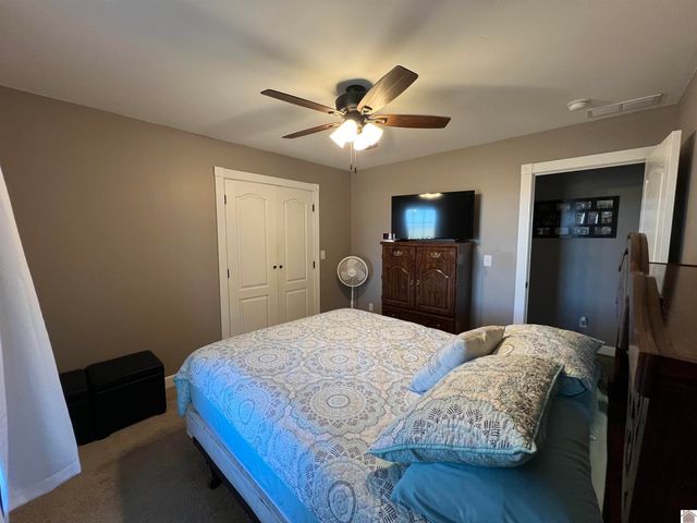 4697 State Route 384, Mayfield, KY 42066