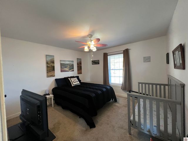 4697 State Route 384, Mayfield, KY 42066