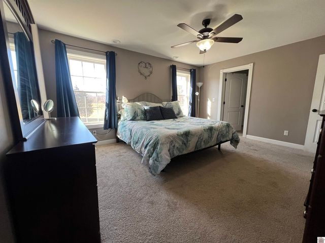 4697 State Route 384, Mayfield, KY 42066