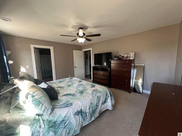 4697 State Route 384, Mayfield, KY 42066