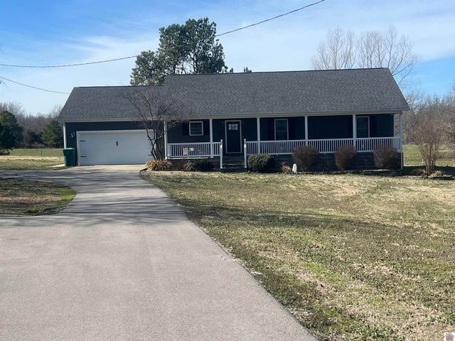 4697 State Route 384, Mayfield, KY 42066