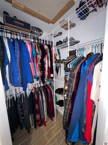 4697 State Route 384, Mayfield, KY 42066