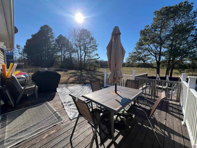 4697 State Route 384, Mayfield, KY 42066