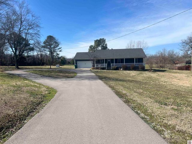 4697 State Route 384, Mayfield, KY 42066