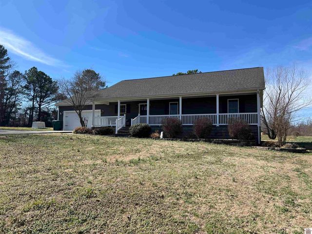 4697 State Route 384, Mayfield, KY 42066