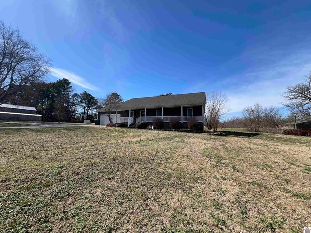 4697 State Route 384, Mayfield, KY 42066