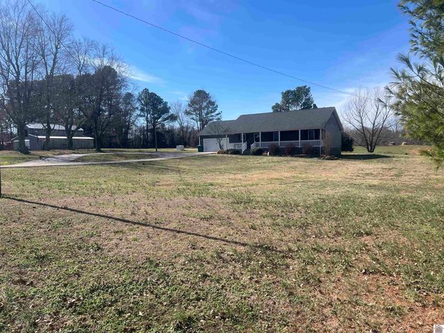 4697 State Route 384, Mayfield, KY 42066