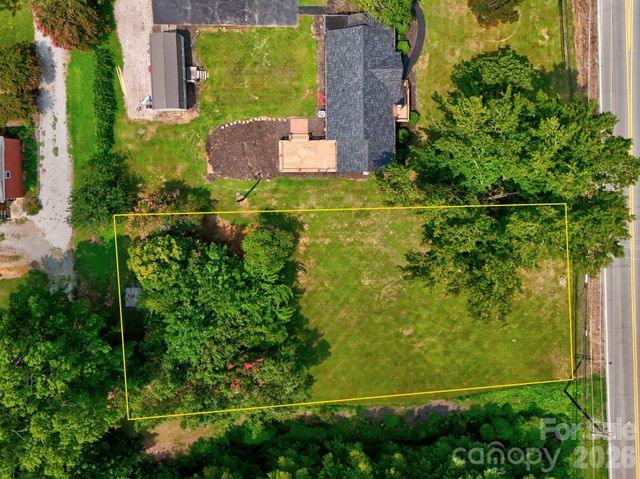 LOT #3 110 N Westover Drive 3, Monroe, NC 28112