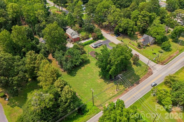 LOT #3 110 N Westover Drive 3, Monroe, NC 28112
