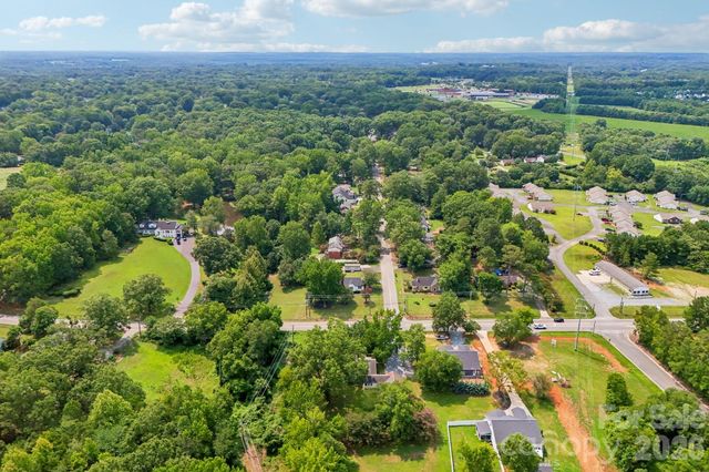 LOT #3 110 N Westover Drive 3, Monroe, NC 28112