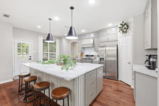 3705 Kales Lane, Flower Mound, TX 75022