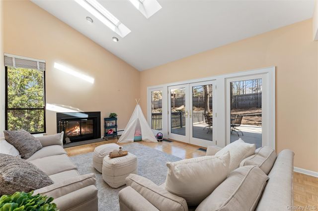 111 Ridge Road, Ardsley, NY 10502